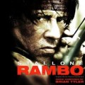 Purchase Brian Tyler - Rambo Mp3 Download