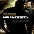 Purchase Brian Tyler - The Hunted Mp3 Download