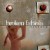 Buy Broken Fabiola - Severed Mp3 Download