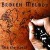 Buy Broken Melody - Face The World Mp3 Download