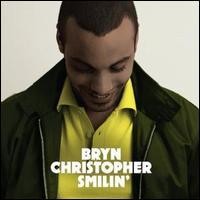 Purchase Bryn Christopher - Smilin (CDS)