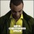 Buy Bryn Christopher - Smilin (CDS) Mp3 Download