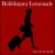 Purchase Bubblegum Lemonade- Susan's In The Sky (EP) MP3