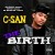 Buy C-San - The Birth Mp3 Download