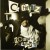 Buy C. Gritz - Nobody Leaves Mp3 Download