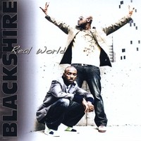 Purchase Blackshire - Real World