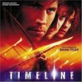 Purchase Brian Tyler - Timeline Mp3 Download