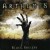 Buy Arthemis - Black Society Mp3 Download
