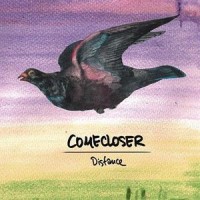 Purchase Comecloser - Distance