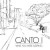 Buy Canto I - While You Were Sleeping Mp3 Download