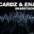 Purchase Cardz & Ena- Deadstock MP3
