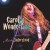 Buy Carolyn Wonderland - Miss Understood Mp3 Download
