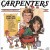 Buy Carpenters - Christmas Portrait (Vinyl) Mp3 Download