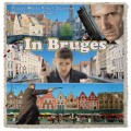 Purchase Carter Burwell - In Bruges Mp3 Download