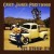 Purchase Casey James Prestwood- The Hurtin' Kind MP3