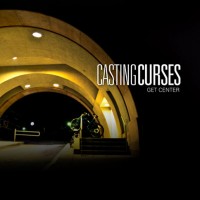 Purchase Casting Curses - Get Center
