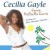 Buy cecilia gayle - Canta Raffaella Carra Mp3 Download
