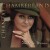 Buy Chantal Chamberland - The Other Woman Mp3 Download