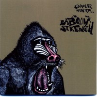 Purchase Charlie Hunter - Baboon Strength