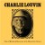 Buy Charlie Louvin - Sings Murder Ballads And Disaster Songs Mp3 Download