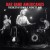Buy Charlie Pickett - Bar Band Americanus (The Best Of Charlie Pickett) Mp3 Download