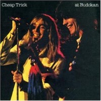 Purchase Cheap Trick - Budokan! CD2