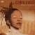 Buy Chiwoniso - Rebel Woman Mp3 Download