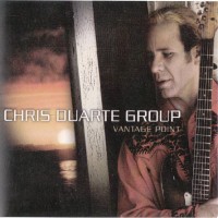 Purchase Chris Duarte Group - Vantage Point
