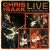 Buy Chris Isaak - Live In Australia Mp3 Download