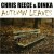 Purchase Chris Reece & Dinka- Autumn Leaves MP3