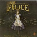 Purchase Chris Vrenna - American McGee's Alice Mp3 Download