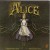 Buy Chris Vrenna - American McGee's Alice Mp3 Download