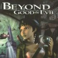 Purchase Christophe Heral - Beyond Good & Evil Mp3 Download