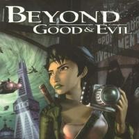 Purchase Christophe Heral - Beyond Good & Evil
