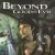 Buy Christophe Heral - Beyond Good & Evil Mp3 Download