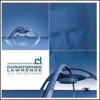Purchase Christopher Lawrence - All Ar Nothing
