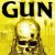 Buy Christopher Lennertz - GUN Mp3 Download