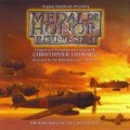 Purchase Christopher Lennertz - Medal of Honor - Rising Sun Mp3 Download