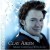 Buy Clay Aiken - Merry Christmas With Love Mp3 Download