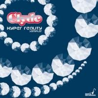 Purchase Clyde - Hyper Reality