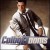 Purchase Colby O'donis- Colby O MP3