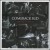Buy Comeback Kid - Through The Noise Mp3 Download
