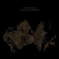 Purchase Channing Cope - Plunge Into Contempt