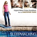 Purchase Christopher Young - Sleepwalking Mp3 Download