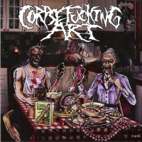 Purchase Corpsefucking Art - Zombiefuck