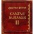 Buy Corvus Corax - Cantus Buranus II Mp3 Download