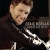 Buy Craig Morgan - Greatest Hits Mp3 Download