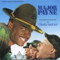 Purchase Craig Safan - Major Payne Mp3 Download