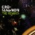 Buy Cro-Magnon - The Remixes Mp3 Download