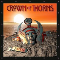 Purchase Crown Of Thorns - Faith
